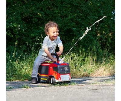big-fire-truck-800055326-en_05.jpg