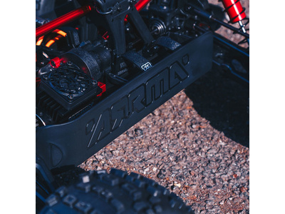 ARA5810_a12.jpg