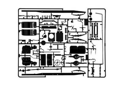 corfix-33-3966_3.jpg