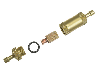 GF-2020-003_D1.jpg