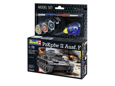 corfix-18-63229_1.jpg