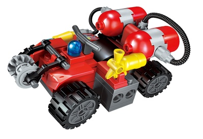 1410-7.atv.jpg