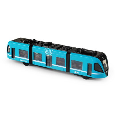 240025.jpg