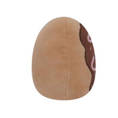 file_en_151914_l.png