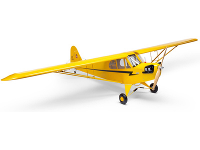 HAN5005-12.jpg