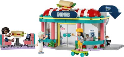 LEGO_41728.jpg