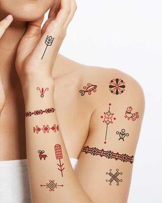 Tattoonme_TMOrnaments_Vodeodolne_docasne_tetovacky_Ludove_vzory_mix_02.jpg