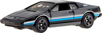 617BCU1GN7L._AC_SL1500_.jpg