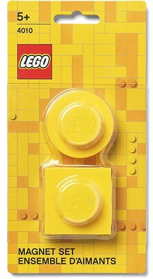 815dq3bJIDL._AC_SL1500_.jpg