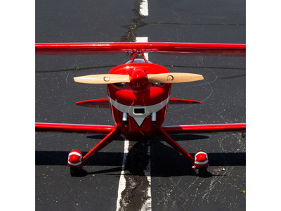 HAN2390_a01.jpg