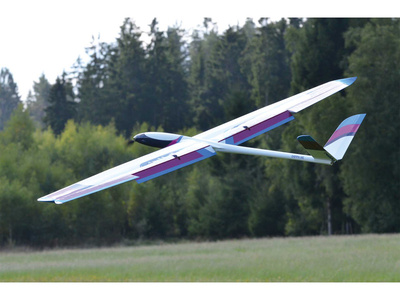 TA-2678_08.jpg