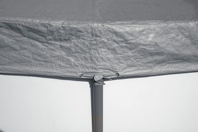 7589490 – kópia.jpg