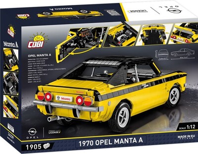 1970-opel-manta-a-112-1905-k (1).jpg