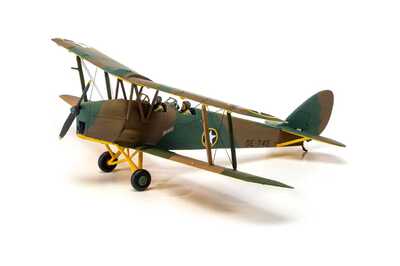 corfix-30-A02106A_1.jpg