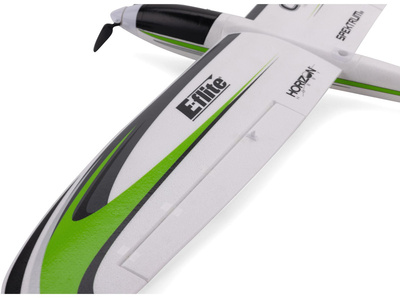 EFLU32050_21.jpg