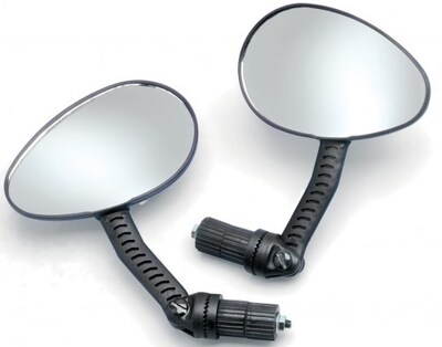 mirror-set.jpg