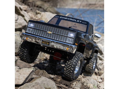 AXI03030T2-06.jpg