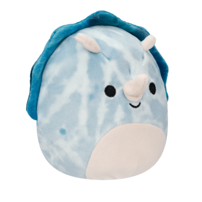 file_en_153950_l.png