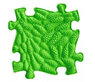 muff99.jpg