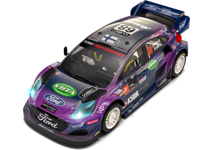 SCXU10455X300.jpg