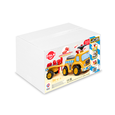 715C_pkg_1.jpg