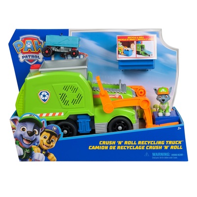 ori-paw-patrol-crush-n-roll-rocky-truck--5740_12305.jpg