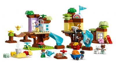 LEGO_10993_WEB_SEC06_NOBG.jpg