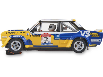 E10499-Abarth 131 - M. Alen_lat.jpg