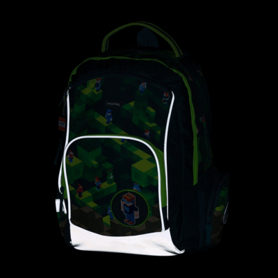 607eefcf8d0112ce5f930bfd1807e905