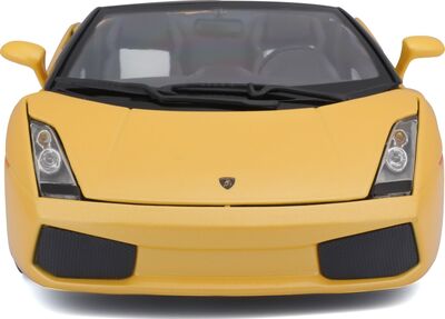 12016_BBUR_LambGallardoSpyder_YLW_PRD_9_výsledok.jpg