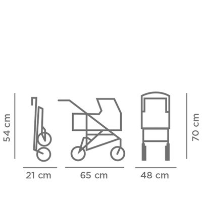 340etz-masse-zeichnung.jpg