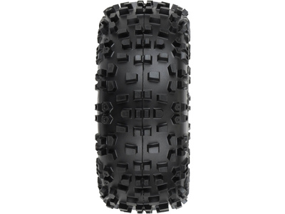 PRO117310-01.jpg