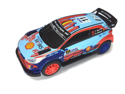 wrc91012_hyundai.jpg