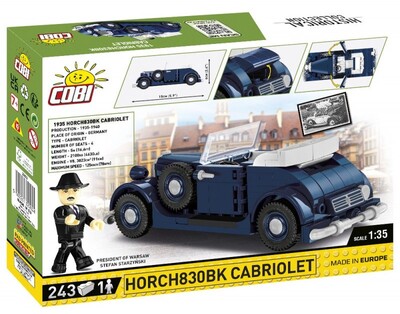 1935-horch-830-cabriolet-135-243-k-1-f (1).jpg