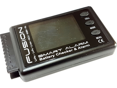 FP-FS-BC06.jpg
