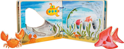 10840_legler_holzbuch_unterwasserwelt_c.jpg