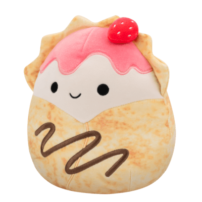 file_en_159990_l.png