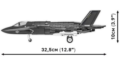 5829-feature-5.jpg