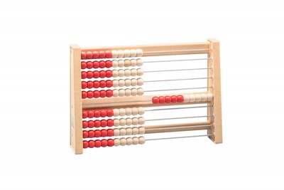 abacus-with-100-balls-red-white.jpg