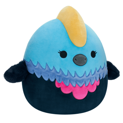 file_en_152746_l.png