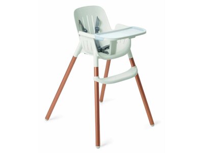 1166217_peg-perego-stolicka-jedalenska-burigotto-poke-polar.jpg