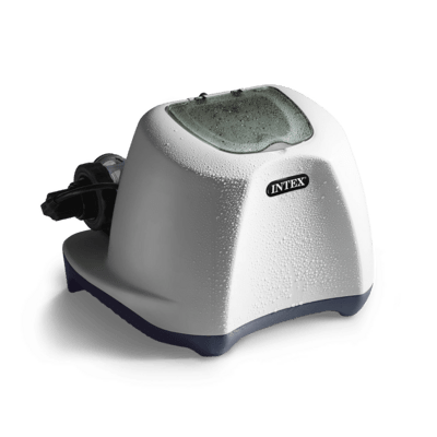 26670-sterilisateur-au-sel-qs1200 (1).jpg