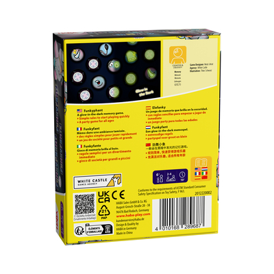 2012220002-Funkyfant-INT-CGI-F-02.d6ac1ef1.jpg
