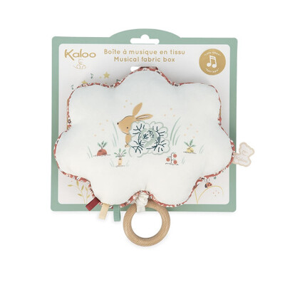 K210002_fabric-musical-box-little-rabbit-mon-petit-lapin (2).jpg