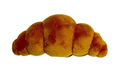 24-MB1004 (5).jpg