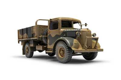corfix-30-A1380_4.jpg