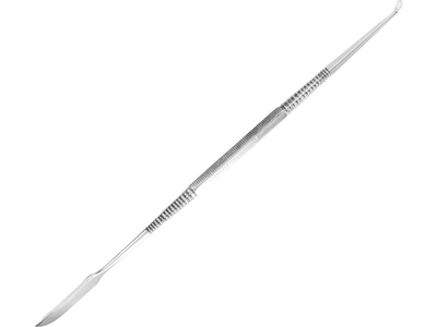SH-PDT0982.jpg