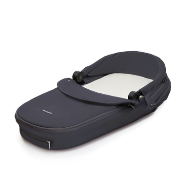 AGS/KSNEA002DGR2000/19-NEA-2-2IN1_DEEP GREY_5902533926022.jpg