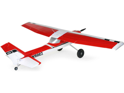 EFL12750-09.jpg