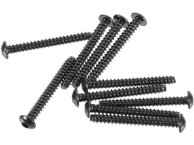 AXIC1440.jpg